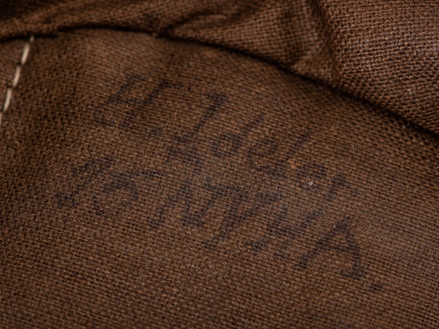 [CIVIL WAR]. Kepi and sash identified to Surgeon Hermann Ideler, 45th New York Infantry and 15th New York Heavy Artillery.