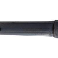 **Pre-War Colt Official Police