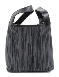 Hermès Vibrato Picotin PM Bag, 2005