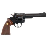 *Colt Trooper Mark III .22 in Box