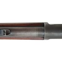 **Winchester Model 1903