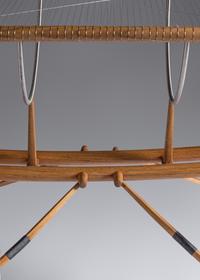 Tall Table II , 1991