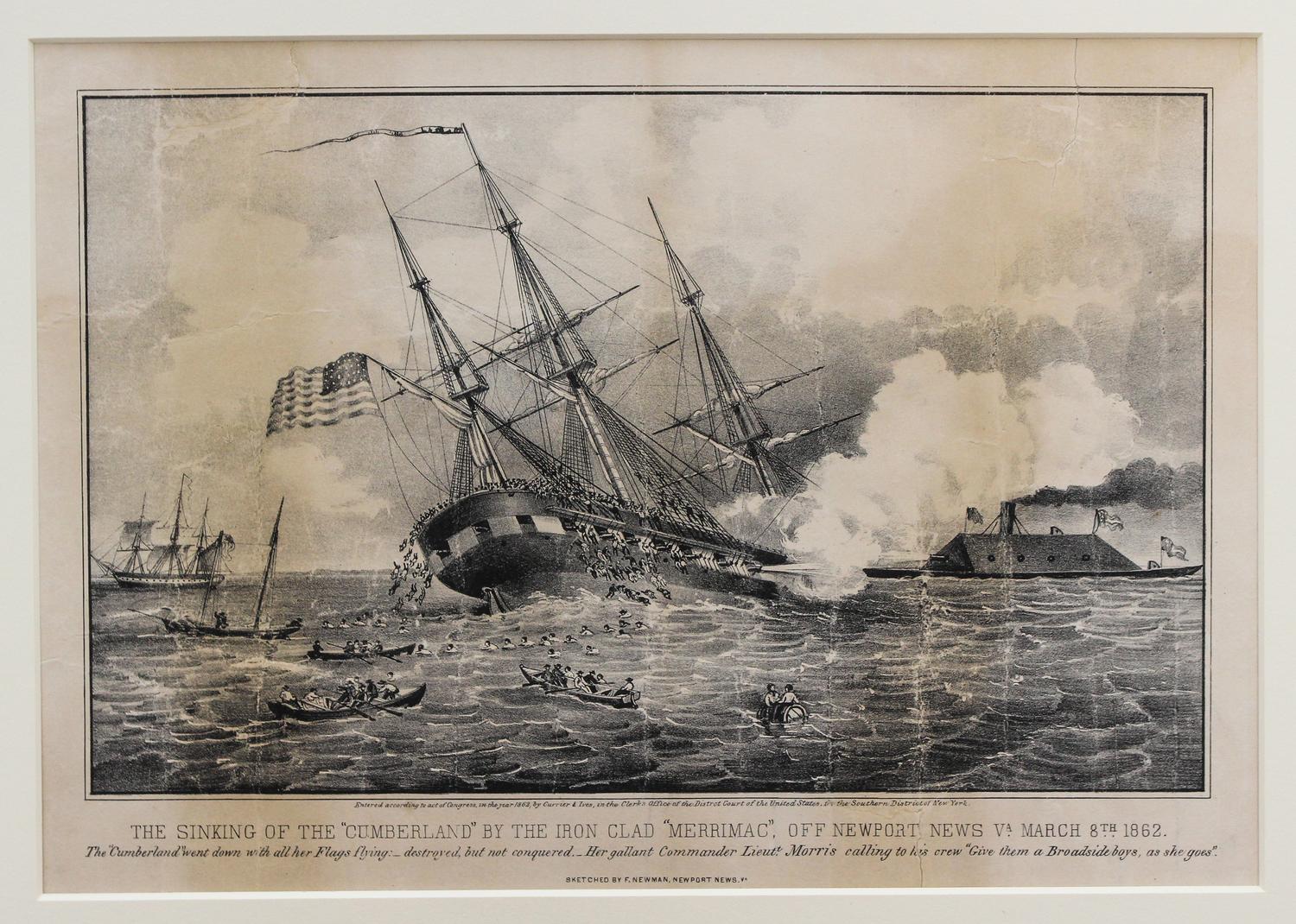 A Group of American Prints, , 15 total. 0564.75.1 0564.75.4 9.140 9.141 66.224 66.205 66.84 66.81 66.23 66.226 66.222 66.223 66.170 66.