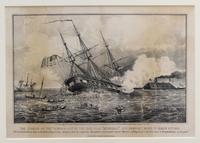 A Group of American Prints, , 15 total. 0564.75.1 0564.75.4 9.140 9.141 66.224 66.205 66.84 66.81 66.23 66.226 66.222 66.223 66.170 66.
