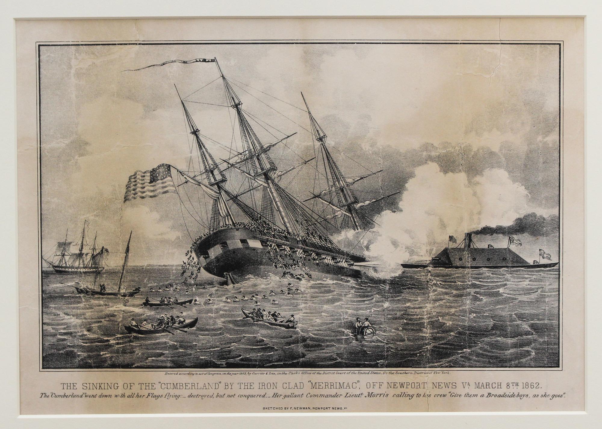 A Group of American Prints, , 15 total. 0564.75.1 0564.75.4 9.140 9.141 66.224 66.205 66.84 66.81 66.23 66.226 66.222 66.223 66.170 66.