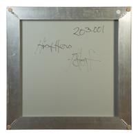 Untitled, 2003