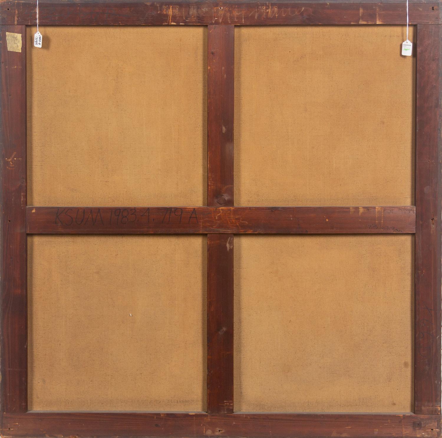 Italian School, 17th/18th Century