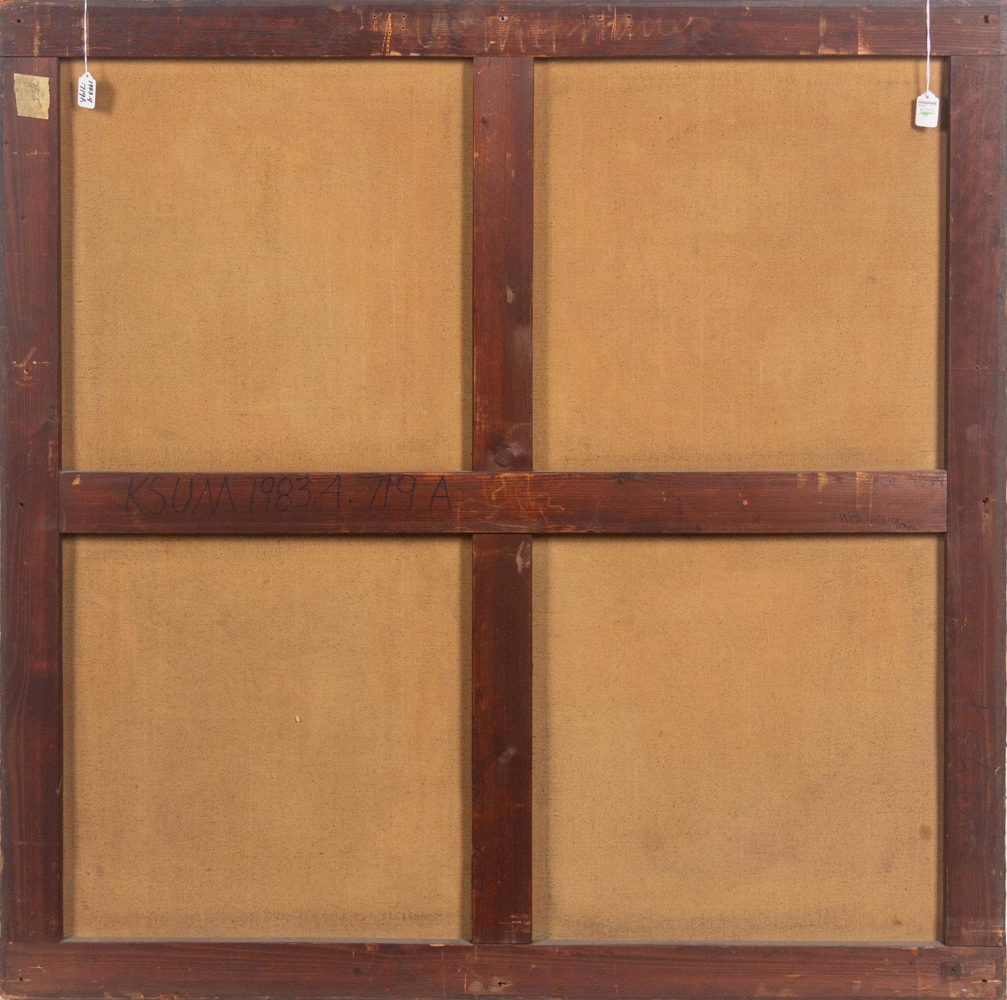 Italian School, 17th/18th Century