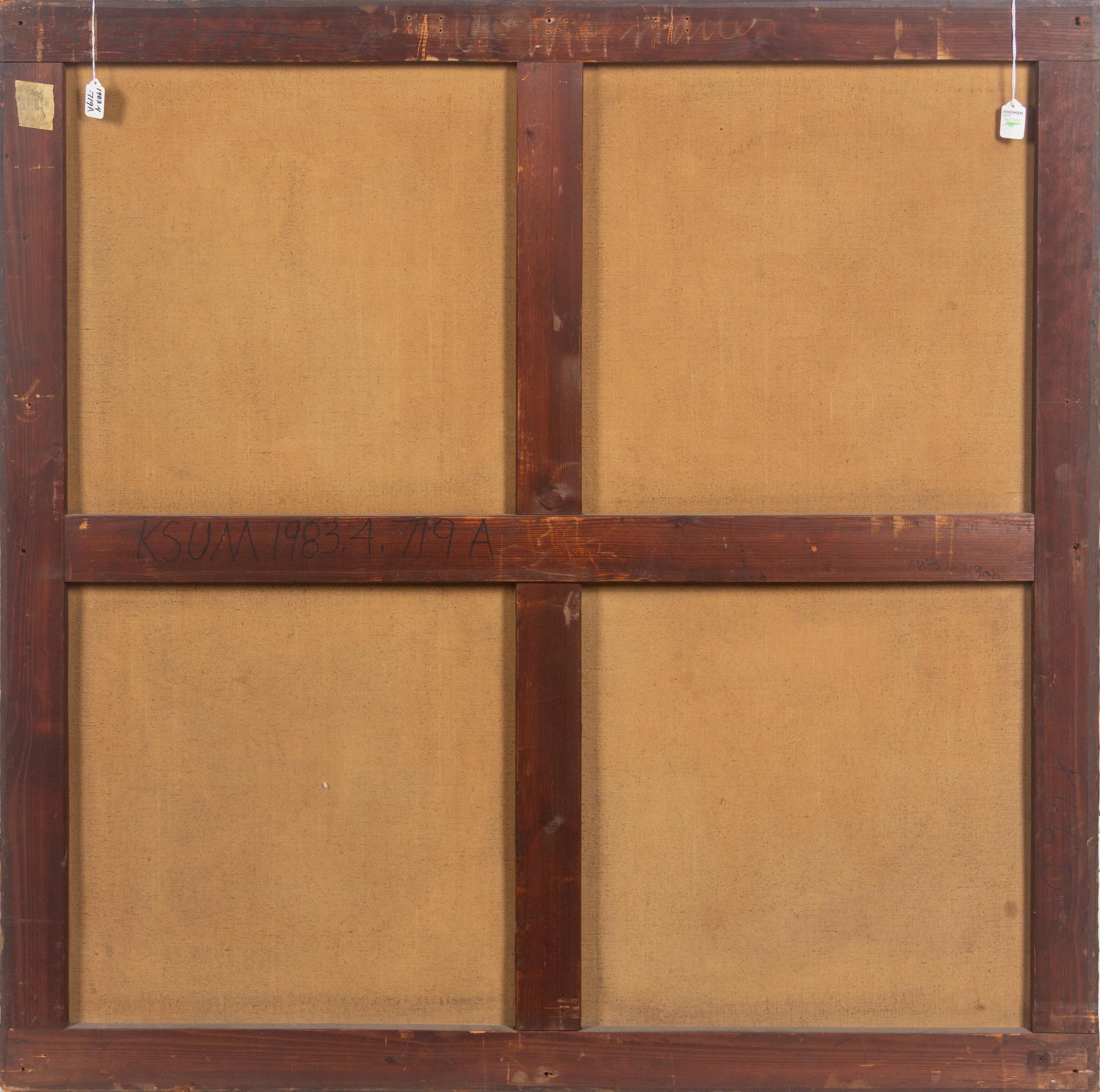 Italian School, 17th/18th Century
