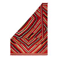 Navajo Germantown Weaving [Rug]