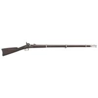 Fine US Springfield Model 1864 Rifle Musket (Model 1863 Type II)