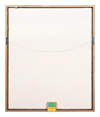 The Emancipation Approximation (scene 18) , 1999-2000
