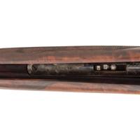 *Beretta 687 Silver Pigeon V 410 Gauge Shotgun