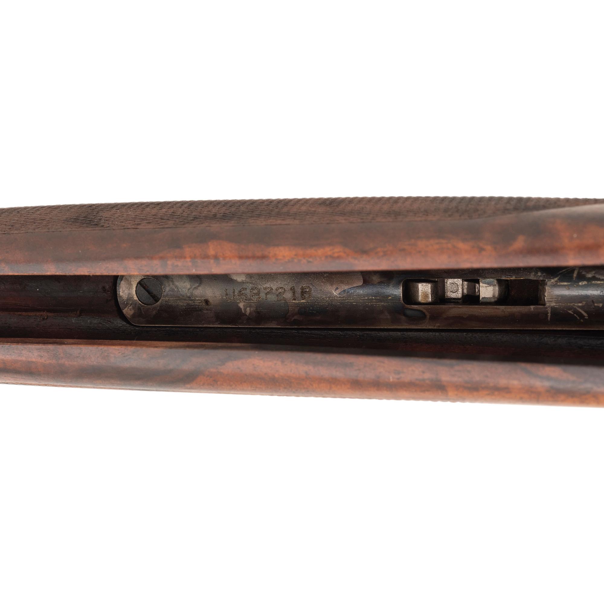 *Beretta 687 Silver Pigeon V 410 Gauge Shotgun