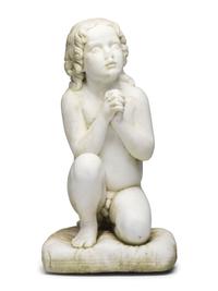 After Luigi Pampaloni (Italian, 1791-1847)
