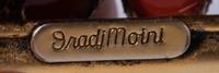 Iradj Moini Multi-Strand Bracelet