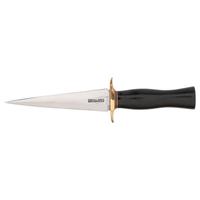 Randall Model 13 Small Arkansas Toothpick