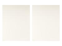 Zonau II ( diptych), 1989