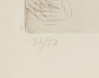 La Théogenie d'Hèsiode, c. 1932