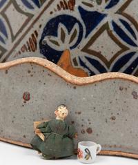 A Collection of Decorative Articles