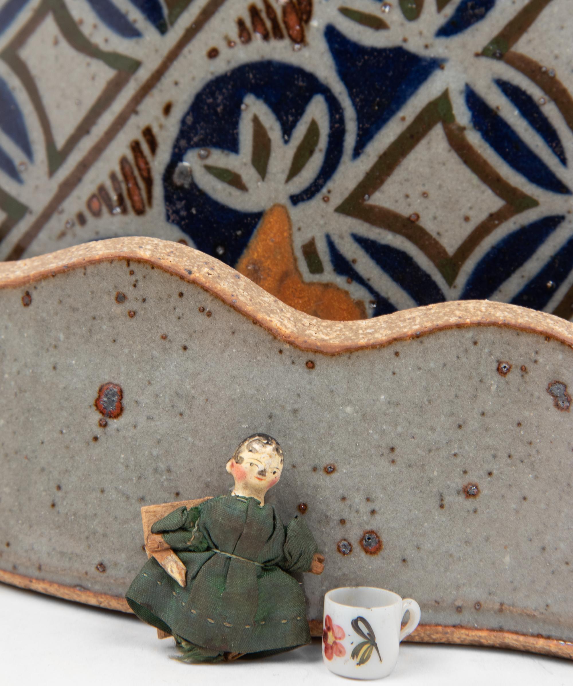 A Collection of Decorative Articles