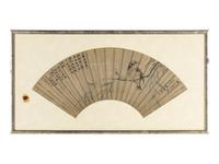 Ling Xu, Cheng Hao, Ding Qi, Zhao Shihong and Gao Jingshi