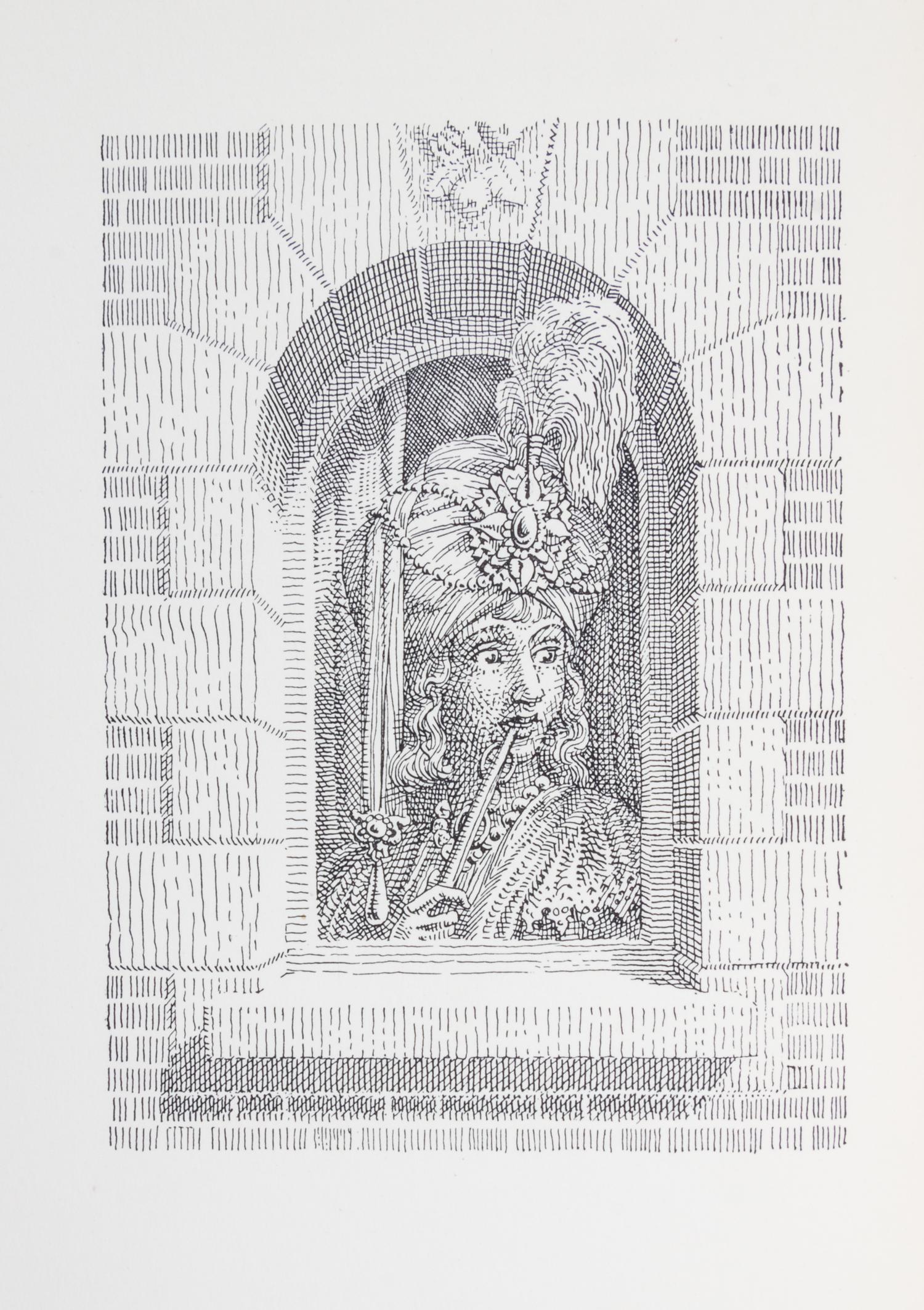 O HENRY. The Gift of the Magi. London, 1939.