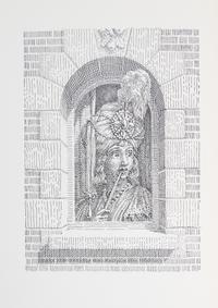 O HENRY. The Gift of the Magi. London, 1939.