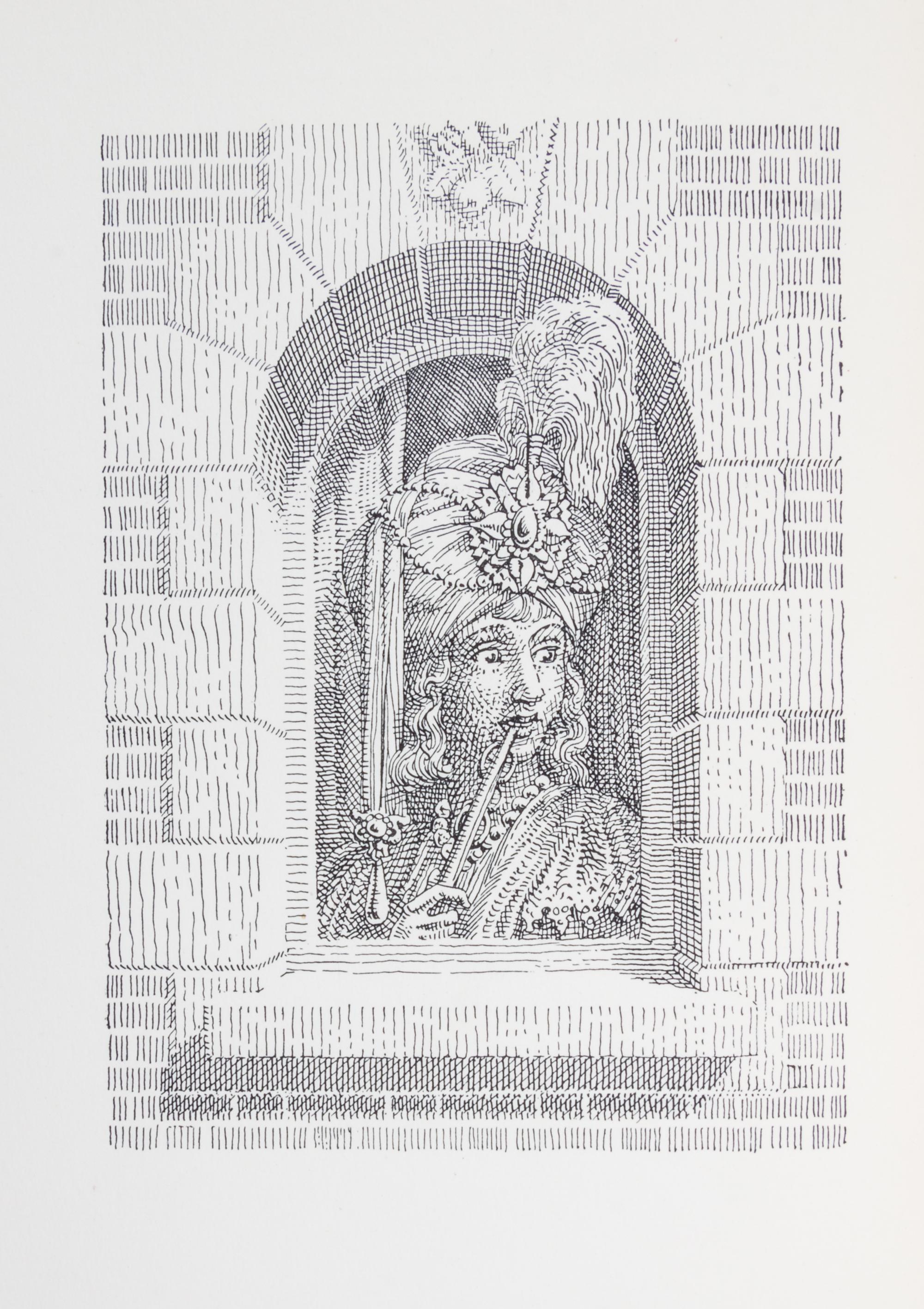 O HENRY. The Gift of the Magi. London, 1939.