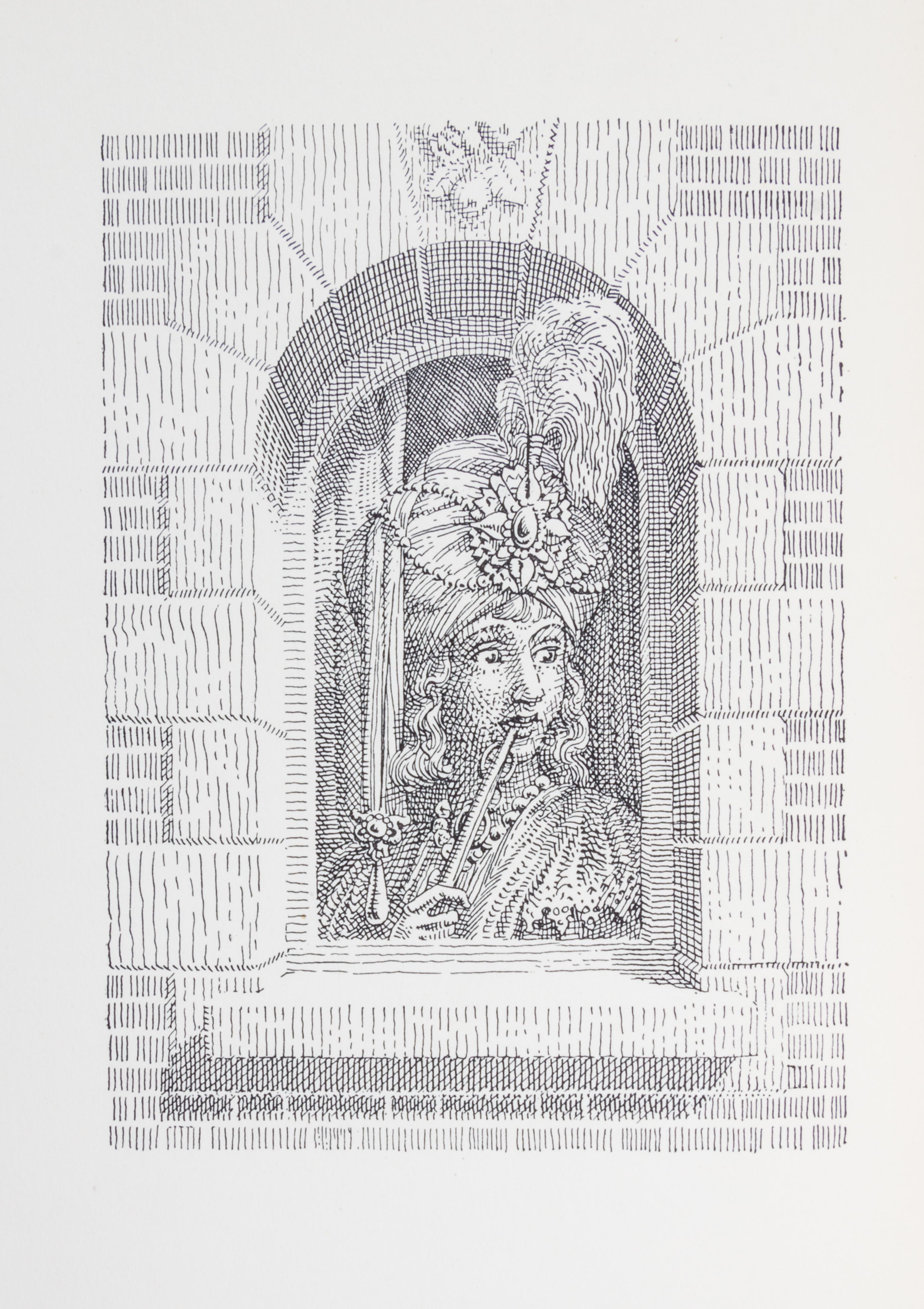 O HENRY. The Gift of the Magi. London, 1939.