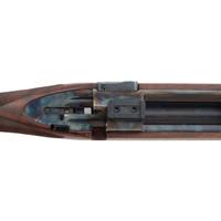 *Cooper Firearms Model 22 in Box