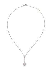 DIAMOND PENDANT/NECKLACE