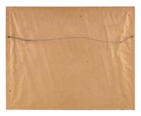 Group of 3 Lithographs