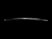 A Wakazashi