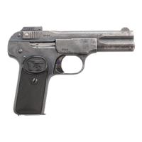 **FN Model 1900 .32 ACP