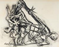 Massacre of the Innocents, 1946
