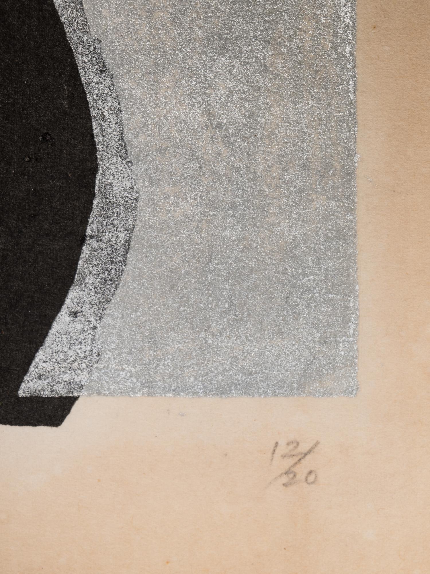 Sadao Ichikawa (b. 1921) and Yukio Katsuda (b. 1941)