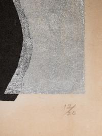 Sadao Ichikawa (b. 1921) and Yukio Katsuda (b. 1941)