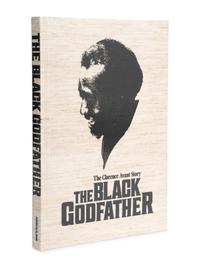 (Film Books) A group of 9 art books from various films, comprising: