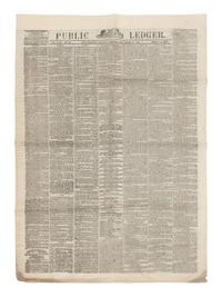[CIVIL WAR]. MILLER, Francis Trevelyan, editor (1877-1959). Photographic History of the Civil War. New York: The Review of Reviews Co., 1911-1912.