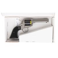 *Ruger Wrangler in Box