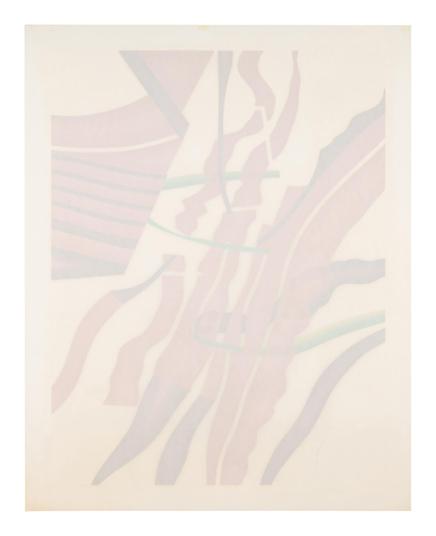 Untitled , 1968