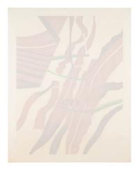 Untitled , 1968