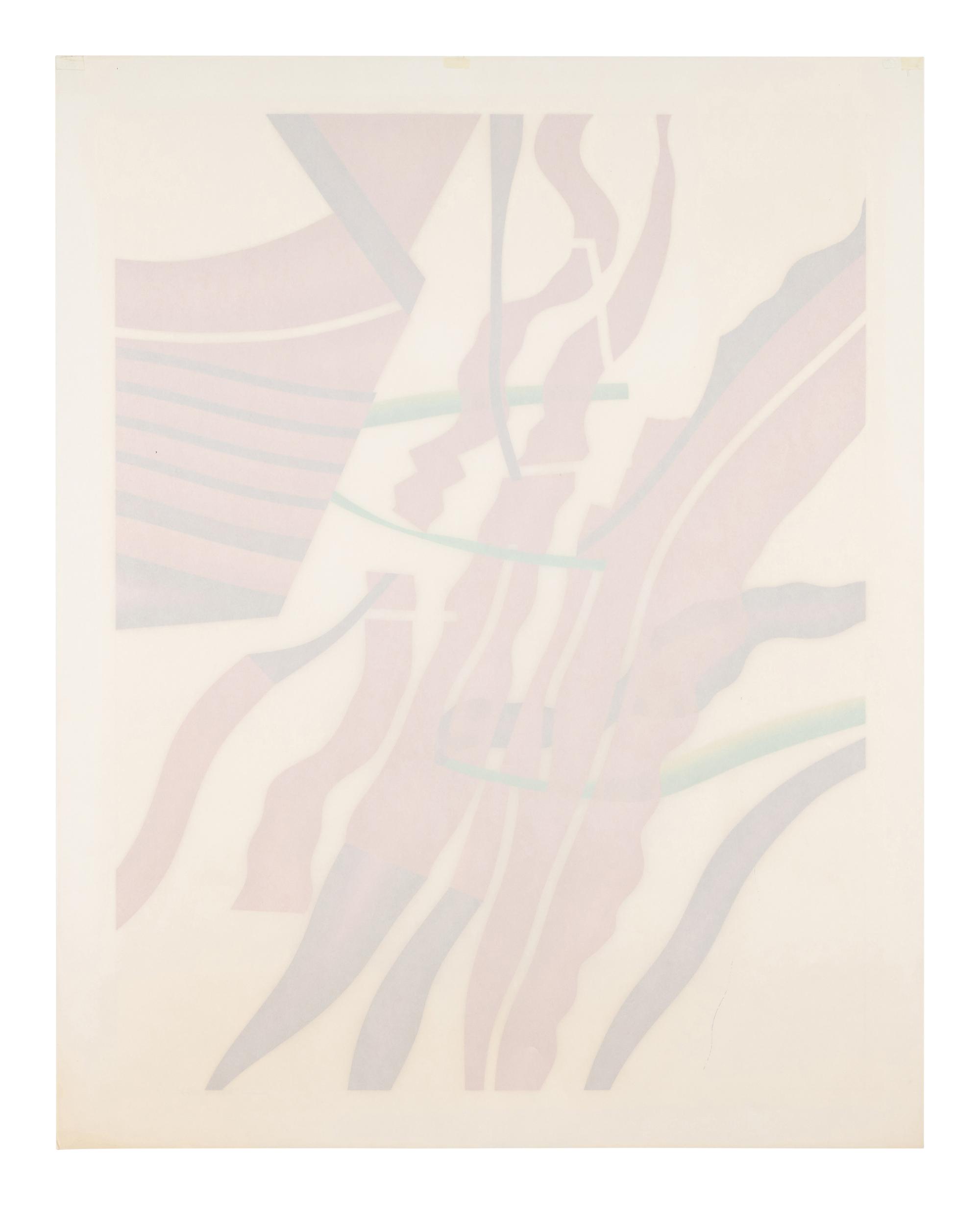 Untitled , 1968