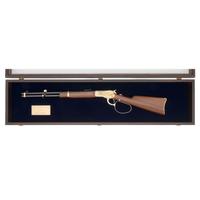 *Winchester Model 1892 John Wayne-Robert Mitchum Commemorative