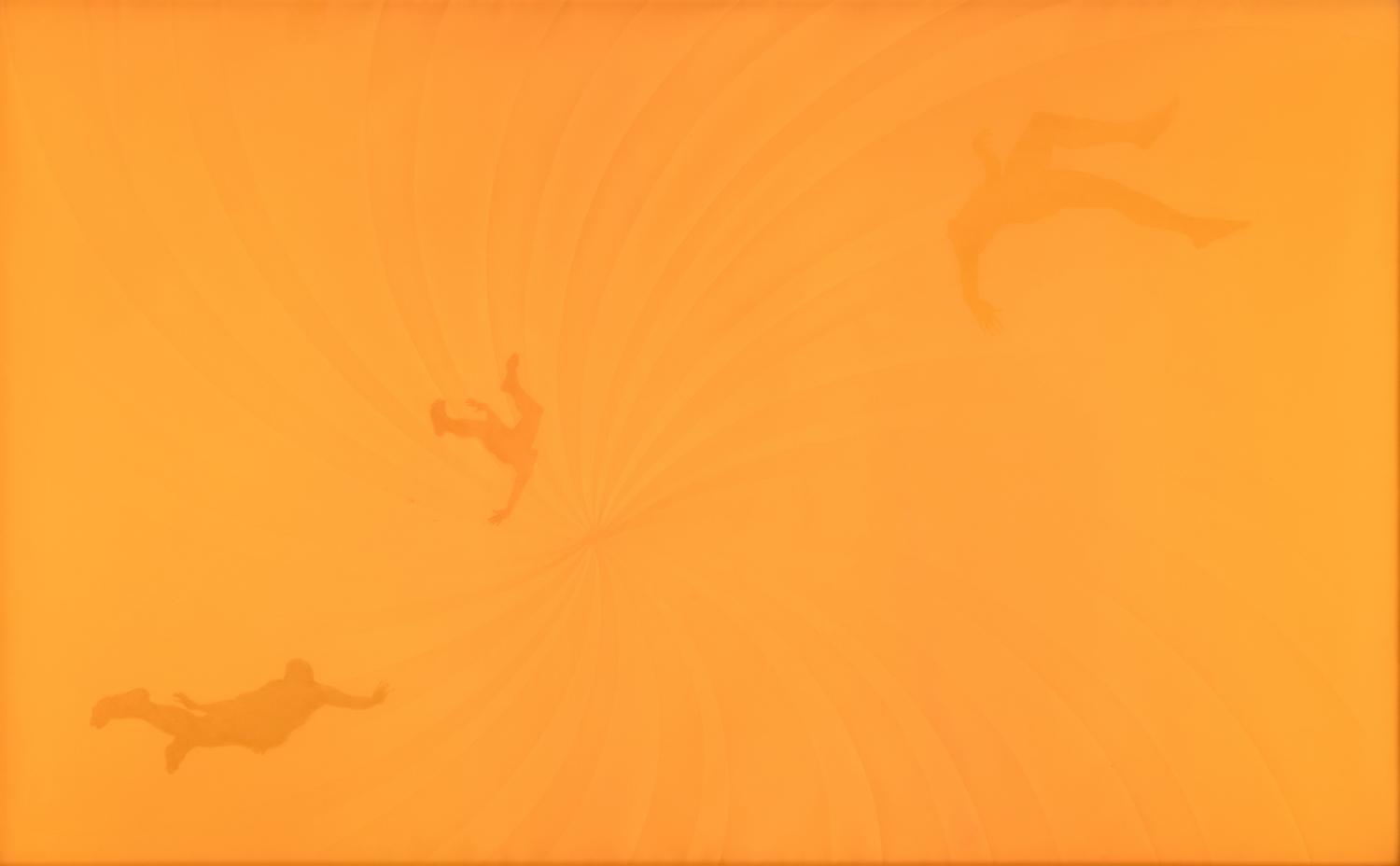 Untitled , 2002