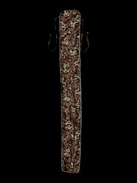 Two Chinese Swords