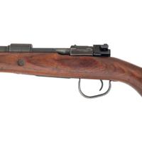 **CZ vz.24