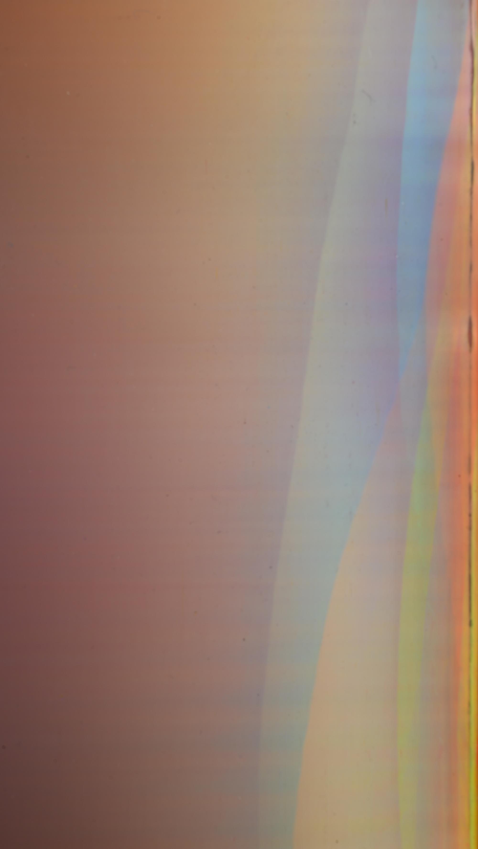 Aurora 23