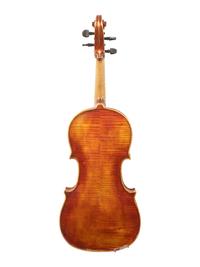 A John Juzek Violin